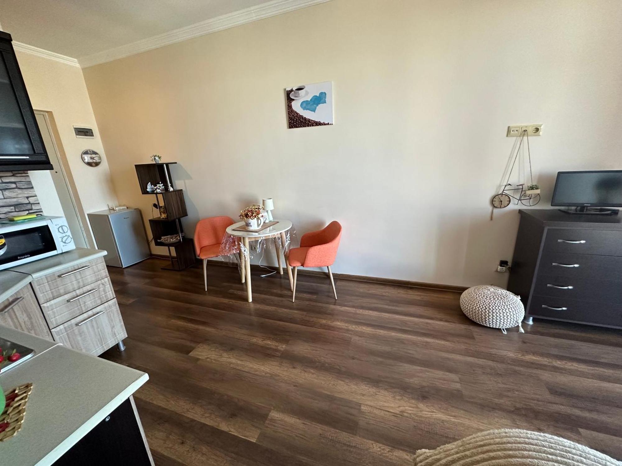 Nako Home Батуми Экстерьер фото